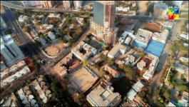 Bepanah - Episode 27 - 20th Nov 22